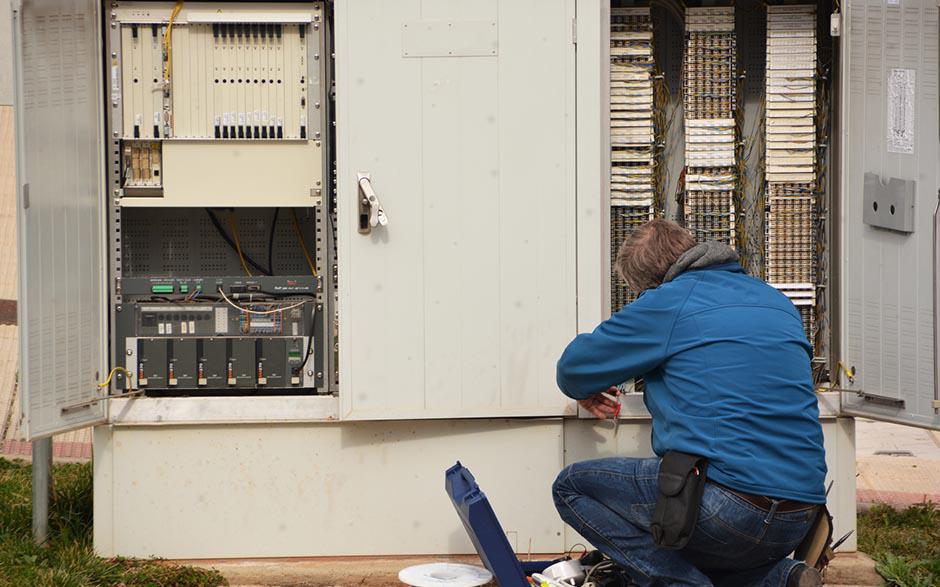 besoin d'un électricien Juvisy-sur-Orge