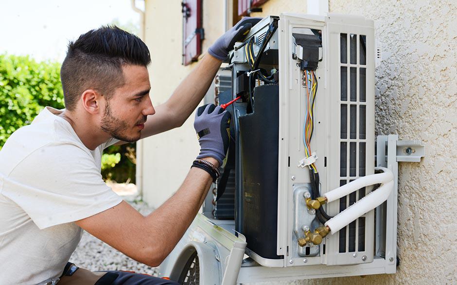 électricien urgence Gennevilliers