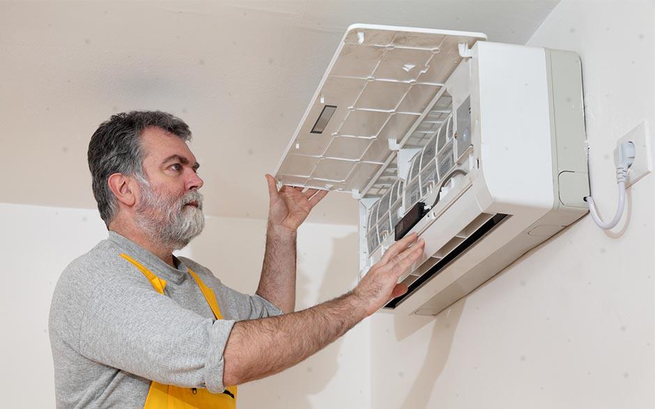 électricien urgence Rambouillet
